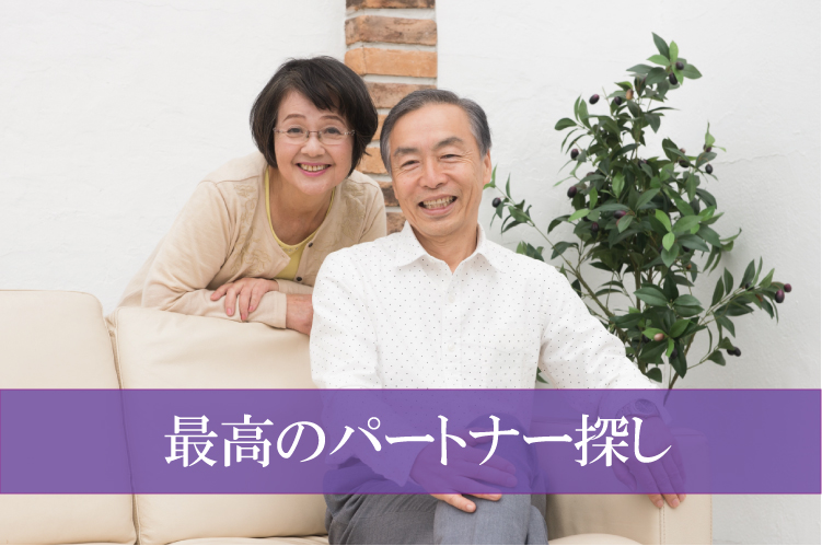 太閤園《大人のプレミアム婚活》豪華ビュッフェと共に最高のパートナー探し