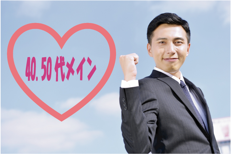 ホテルグランヴィア大阪【旦那さんにするならこんな人♡】魅力的な男性集合パーティー