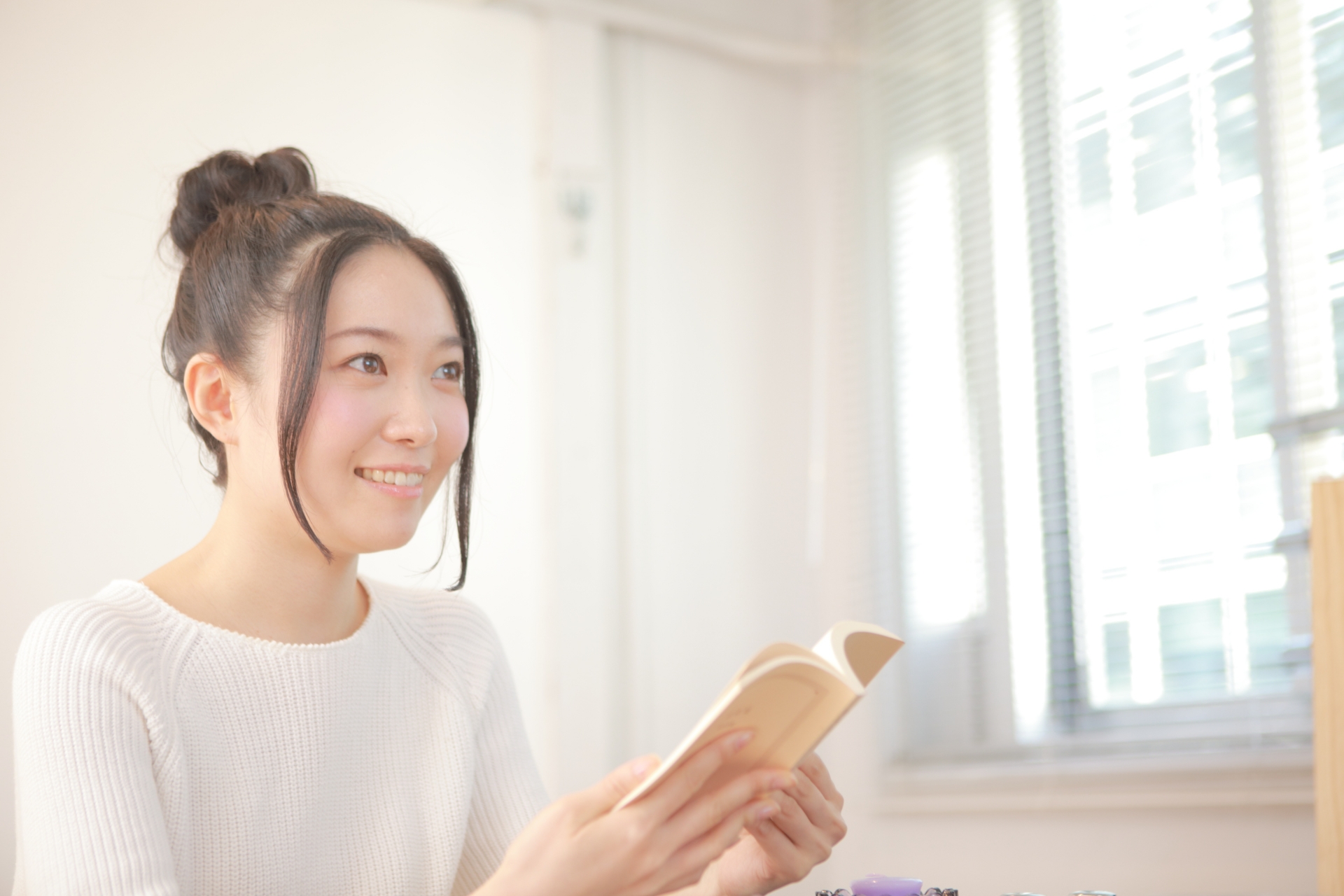 スイスホテル南海大阪《映画、漫画、アニメなど》サブカルチャー好き男女集合編