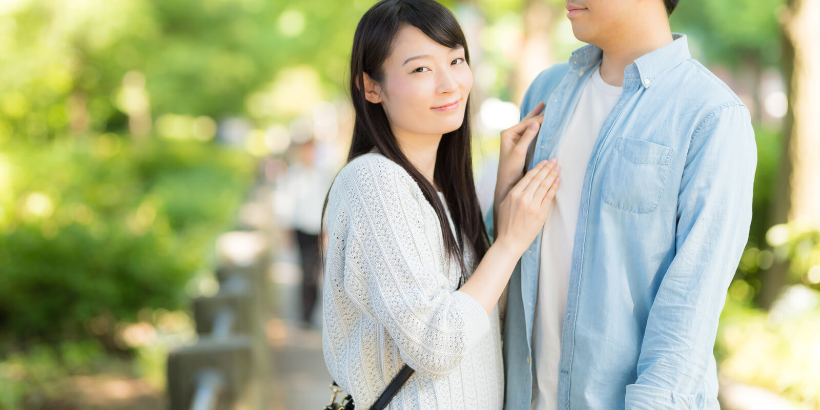 《綺麗な夜景と共に》エテルナ婚活パーティー