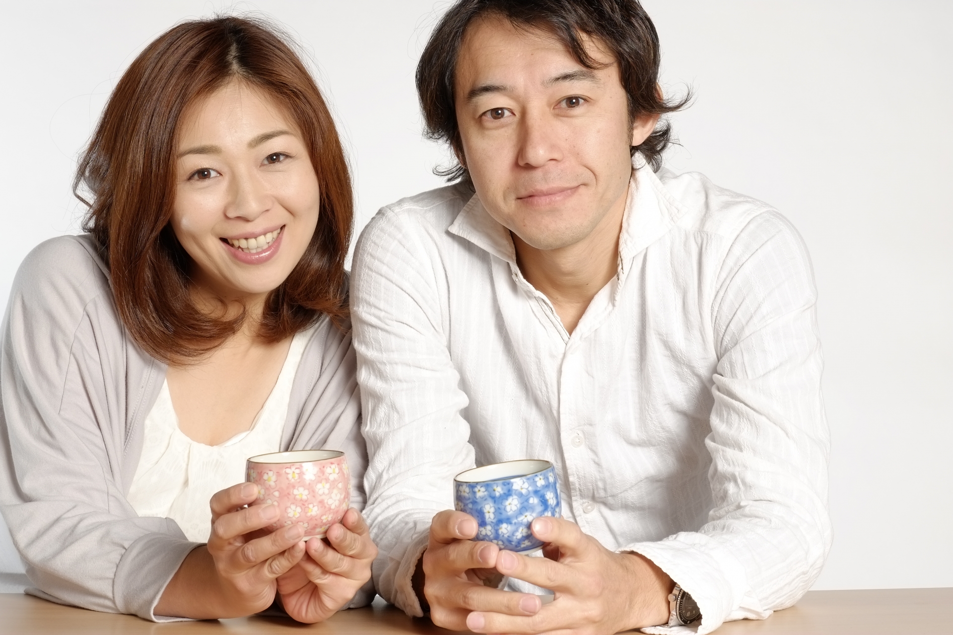 ANAクラウンプラザホテル大阪 気持ちはずっと30代☆《笑顔が可愛い女性×リード上手な男性》