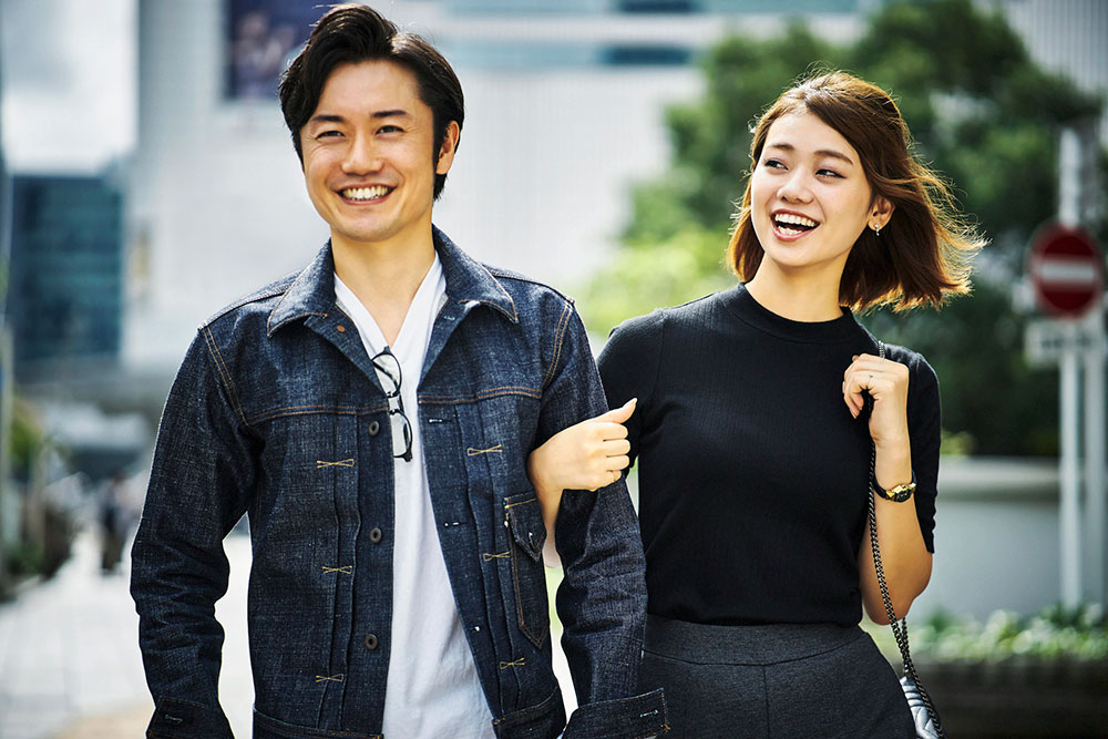 【大人数ホテルde婚活】お見合いに繋がりやすい《結婚前向き》女性集合パーティー♪