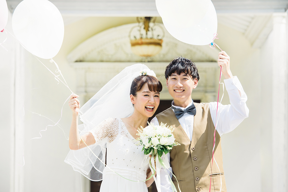【看護師、保育士、秘書など】婚活パーティー人気の癒し系職業との出会い♡仕事も一生懸命な女性編♪