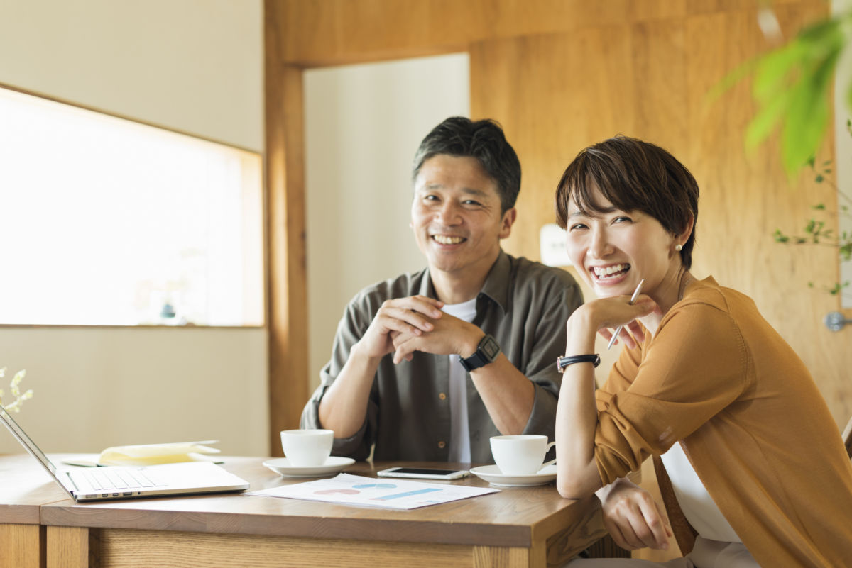 【いつまでもおしどり夫婦♡】《いくつになっても恋をしていたい》男女集合パーティー