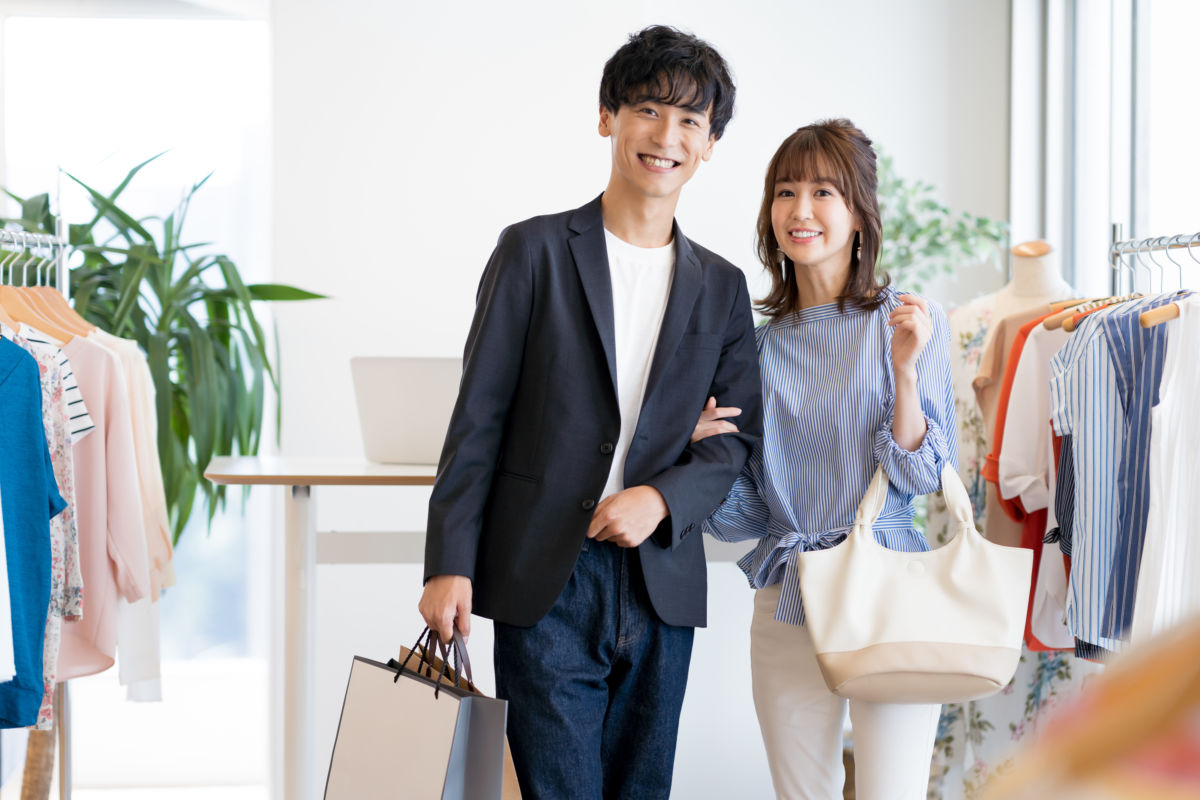 【ホテルDE婚活】はじめよう!新年度と新パートナー☆